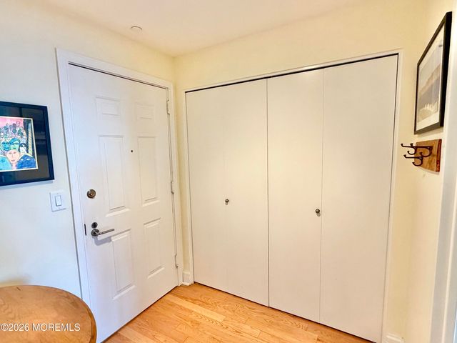 1 Spring Street 2204, New Brunswick, NJ 08901
