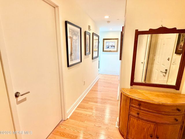 1 Spring Street 2204, New Brunswick, NJ 08901