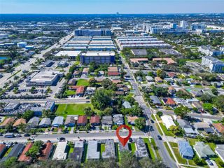 105 SW 5th Ct, Dania Beach, FL 33004