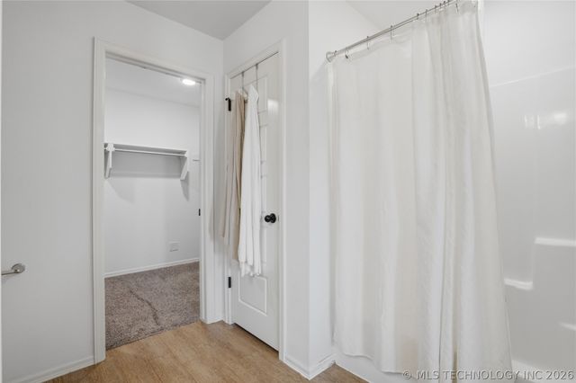 12216 N 130 Avenue, Collinsville, OK 74021