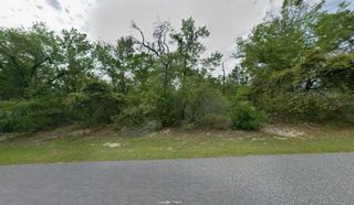 3012 W EUNICE DRIVE, Dunnellon, FL 34433