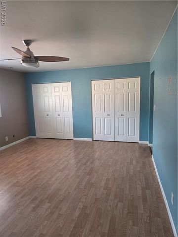 420 Huntly Road, Las Vegas, NV 89145