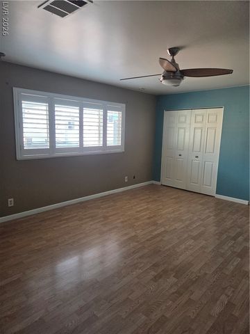 420 Huntly Road, Las Vegas, NV 89145