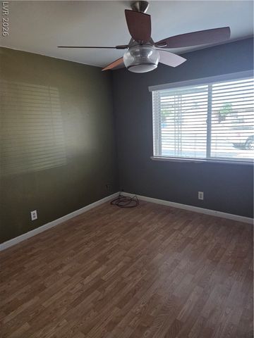 420 Huntly Road, Las Vegas, NV 89145