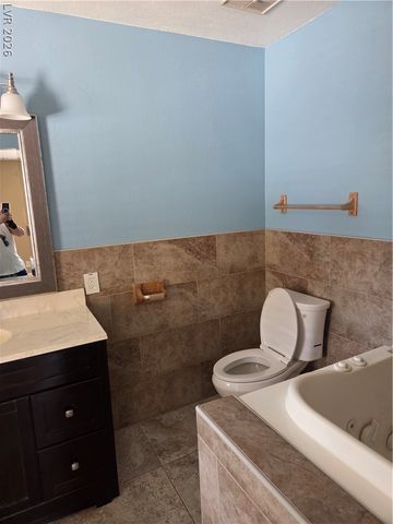 420 Huntly Road, Las Vegas, NV 89145