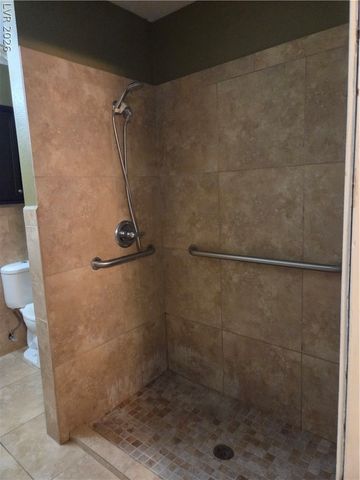 420 Huntly Road, Las Vegas, NV 89145