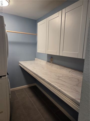 420 Huntly Road, Las Vegas, NV 89145