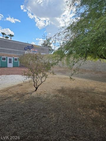 420 Huntly Road, Las Vegas, NV 89145