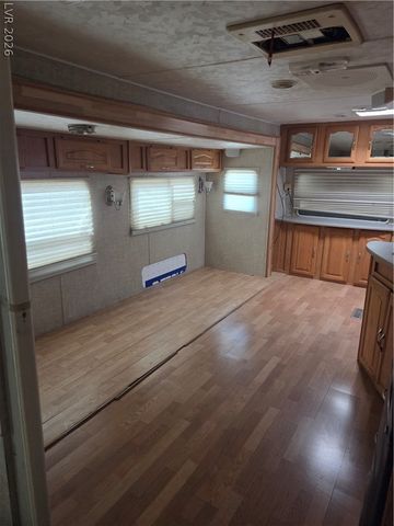 420 Huntly Road, Las Vegas, NV 89145