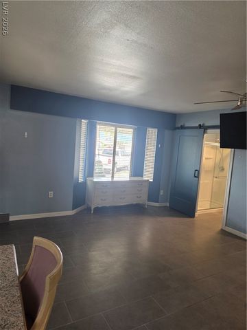 420 Huntly Road, Las Vegas, NV 89145