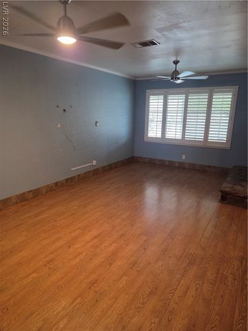 420 Huntly Road, Las Vegas, NV 89145