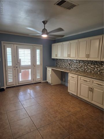 420 Huntly Road, Las Vegas, NV 89145