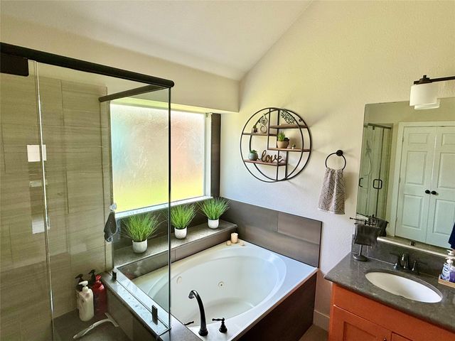 703 Fannin Lane, Mansfield, TX 76063