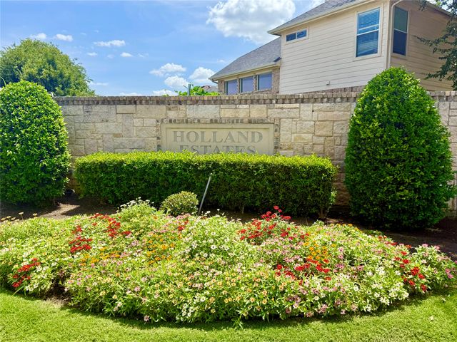 703 Fannin Lane, Mansfield, TX 76063
