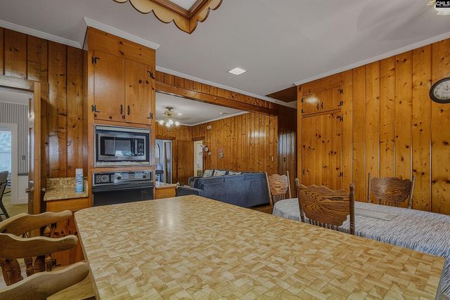 116 W Moultrie St Street, Winnsboro, SC 29180