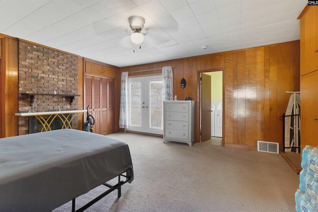 116 W Moultrie St Street, Winnsboro, SC 29180