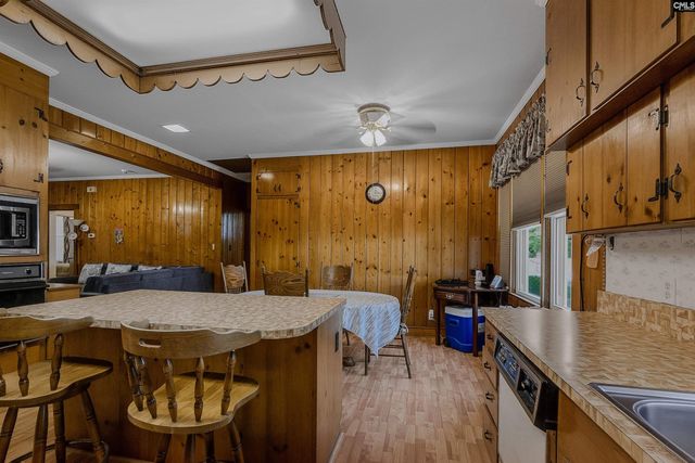116 W Moultrie St Street, Winnsboro, SC 29180