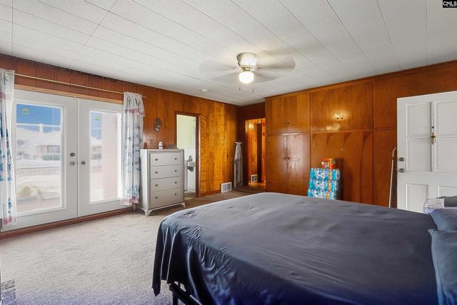 116 W Moultrie St Street, Winnsboro, SC 29180