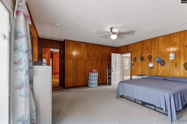 116 W Moultrie St Street, Winnsboro, SC 29180