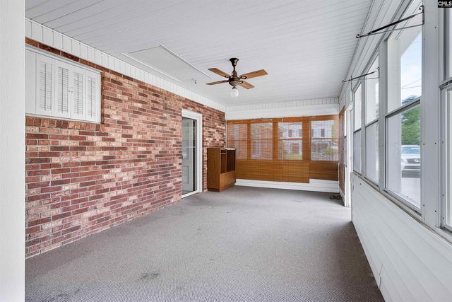 116 W Moultrie St Street, Winnsboro, SC 29180