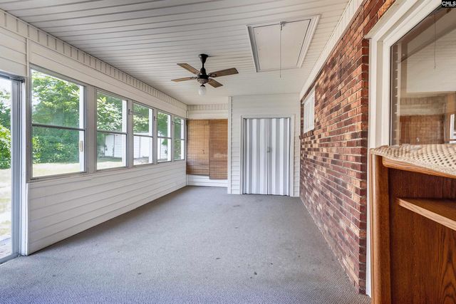 116 W Moultrie St Street, Winnsboro, SC 29180