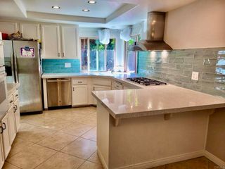 2895 Brentwood Court, Carlsbad, CA 92008