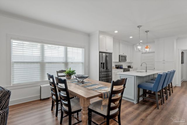 1511 E Fisher St, Pensacola, FL 32503