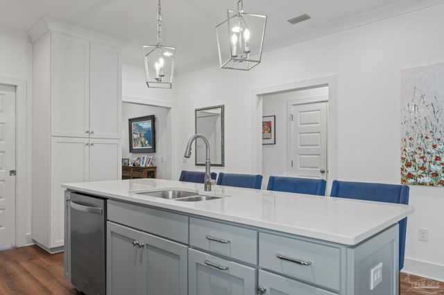 1511 E Fisher St, Pensacola, FL 32503