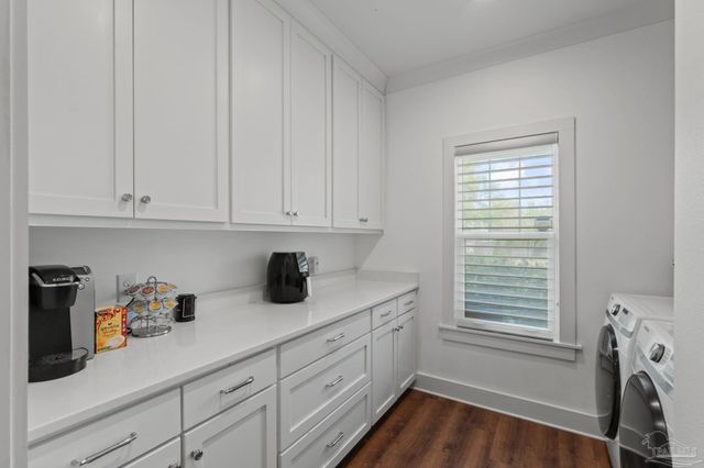 1511 E Fisher St, Pensacola, FL 32503