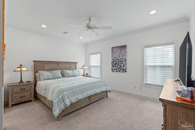 1511 E Fisher St, Pensacola, FL 32503