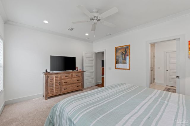 1511 E Fisher St, Pensacola, FL 32503