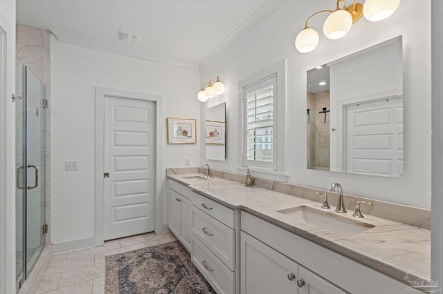 1511 E Fisher St, Pensacola, FL 32503