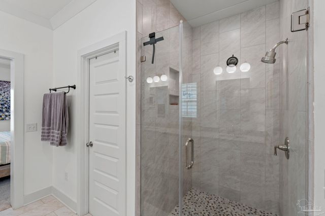 1511 E Fisher St, Pensacola, FL 32503