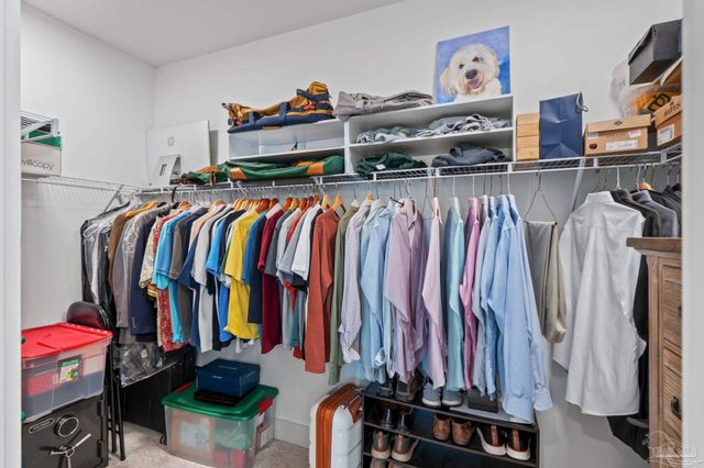 1511 E Fisher St, Pensacola, FL 32503