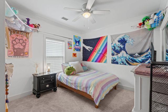 1511 E Fisher St, Pensacola, FL 32503