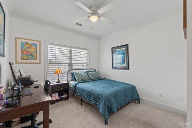 1511 E Fisher St, Pensacola, FL 32503