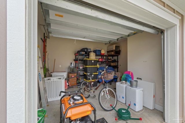 1511 E Fisher St, Pensacola, FL 32503