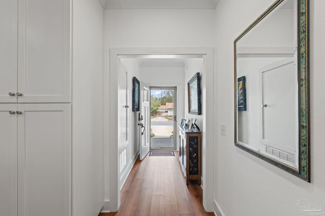 1511 E Fisher St, Pensacola, FL 32503