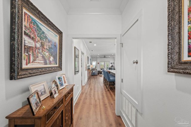 1511 E Fisher St, Pensacola, FL 32503