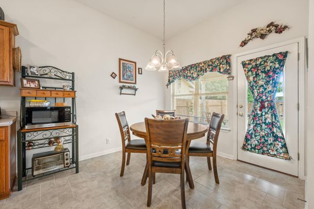 21402 DERBY DAY Ave, Pflugerville, TX 78660