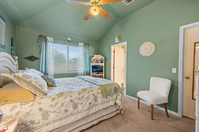 21402 DERBY DAY Ave, Pflugerville, TX 78660