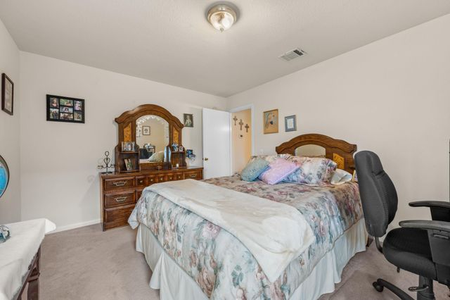 21402 DERBY DAY Ave, Pflugerville, TX 78660