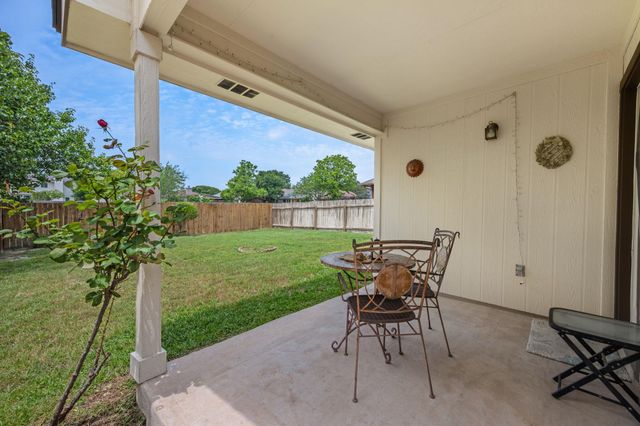 21402 DERBY DAY Ave, Pflugerville, TX 78660