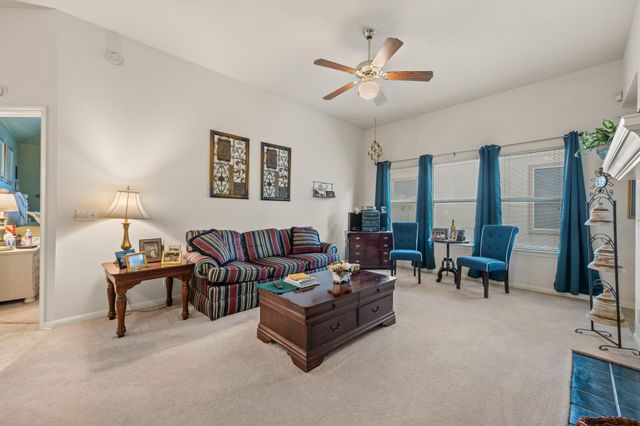 21402 DERBY DAY Ave, Pflugerville, TX 78660