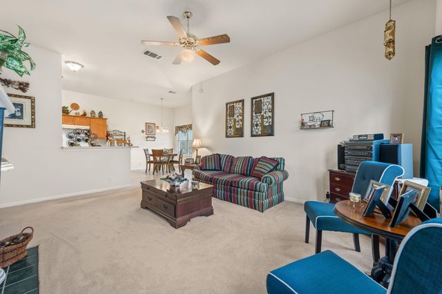 21402 DERBY DAY Ave, Pflugerville, TX 78660