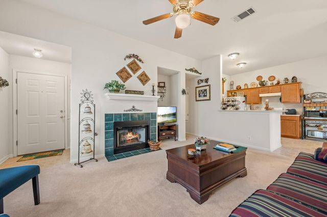 21402 DERBY DAY Ave, Pflugerville, TX 78660