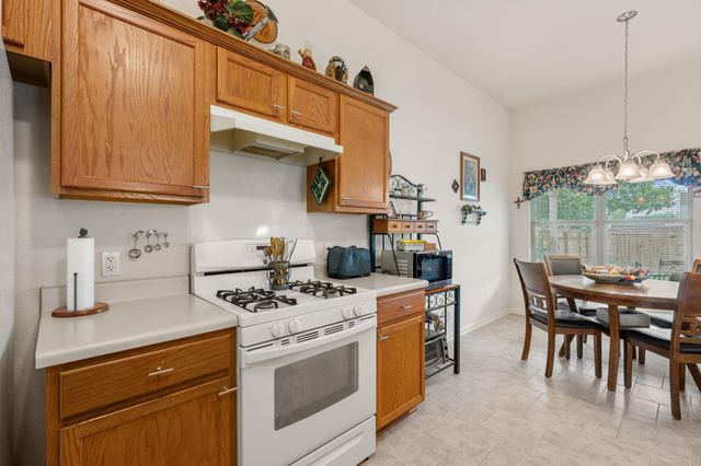 21402 DERBY DAY Ave, Pflugerville, TX 78660