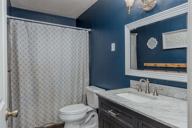 1839 JESSICA LOOP, North Pole, AK 99705