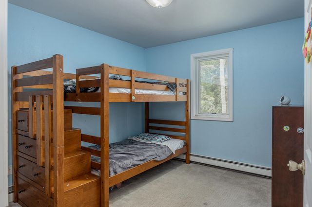 1839 JESSICA LOOP, North Pole, AK 99705