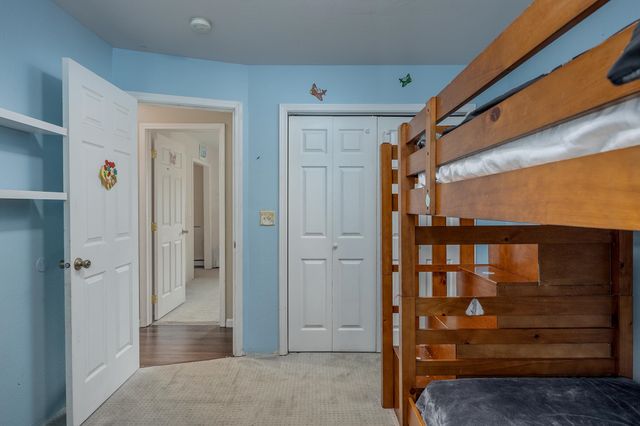 1839 JESSICA LOOP, North Pole, AK 99705